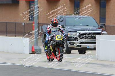 media/Oct-15-2022-Fastrack Riders (Sat) [[9a18b22502]]/Level2/Start Finish 930am/